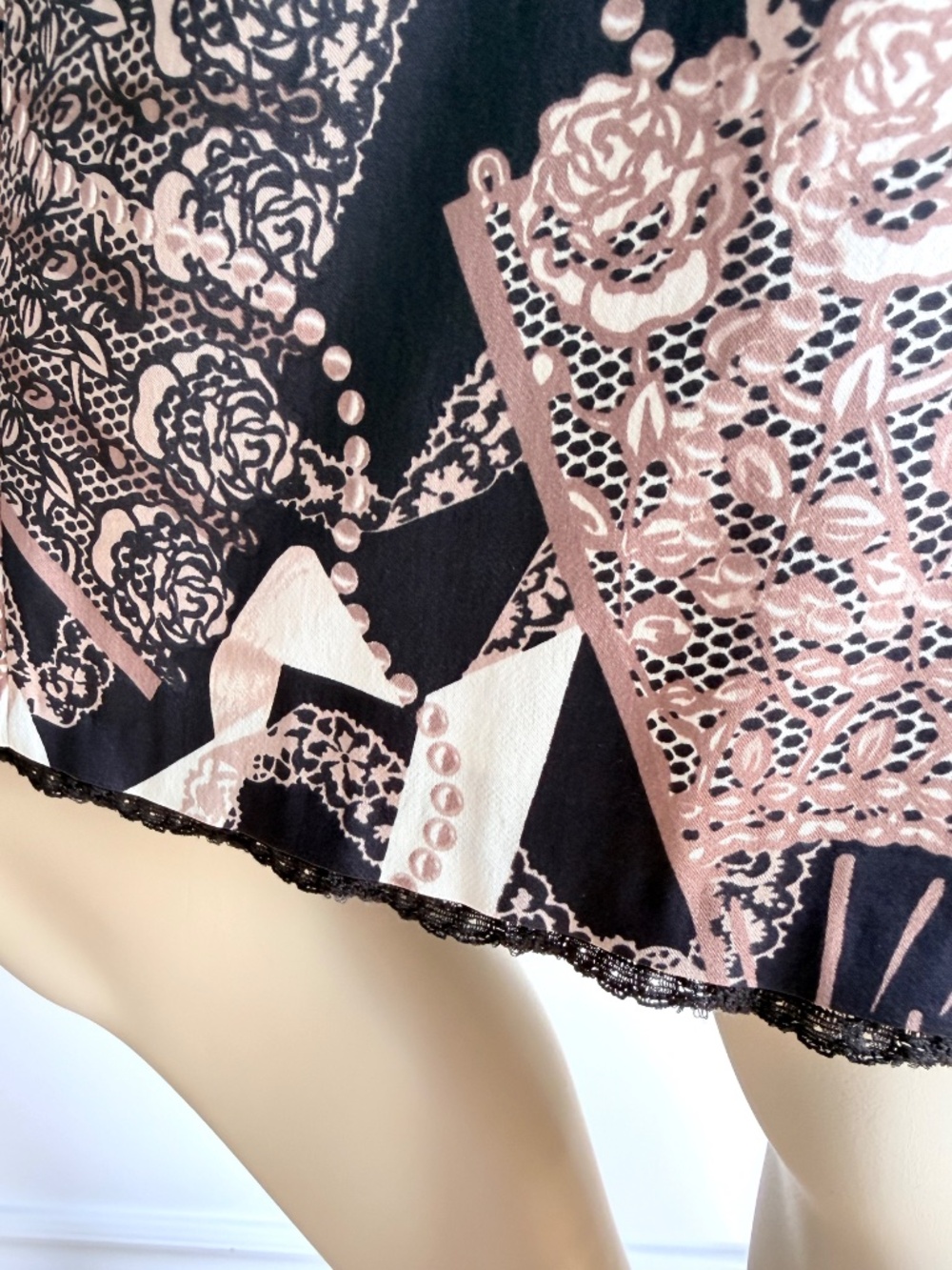 Karen Millen England dress - Picture 8 of 14